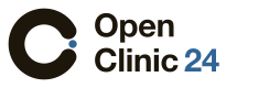 OpenClinic24